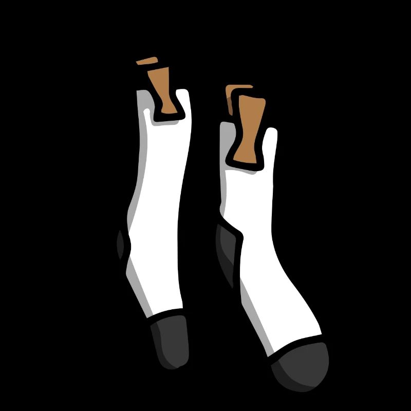 Socks Socks Pair socks
