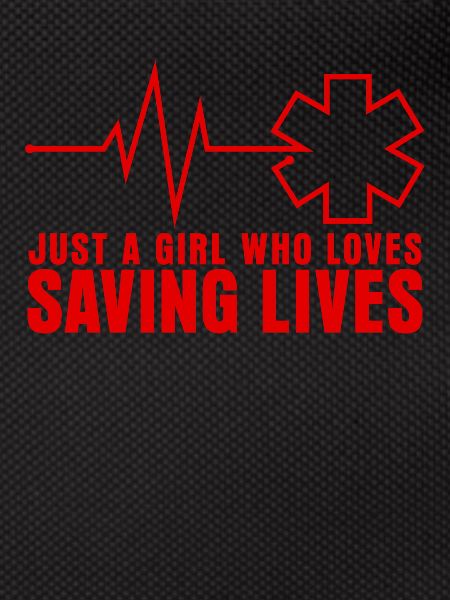 Paramedic Paramedic