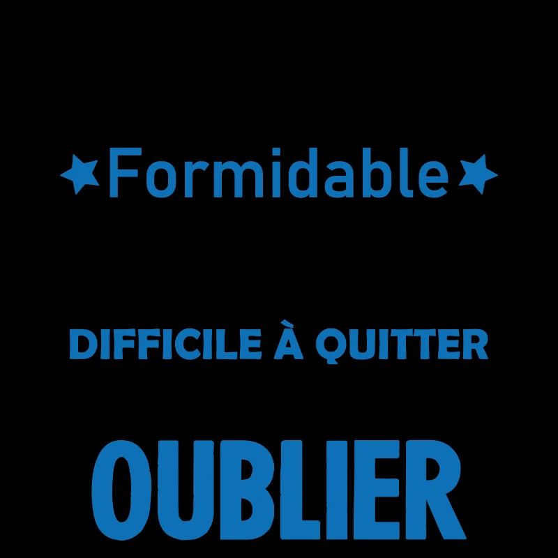 Maître formidable idée cadeau maître d'école