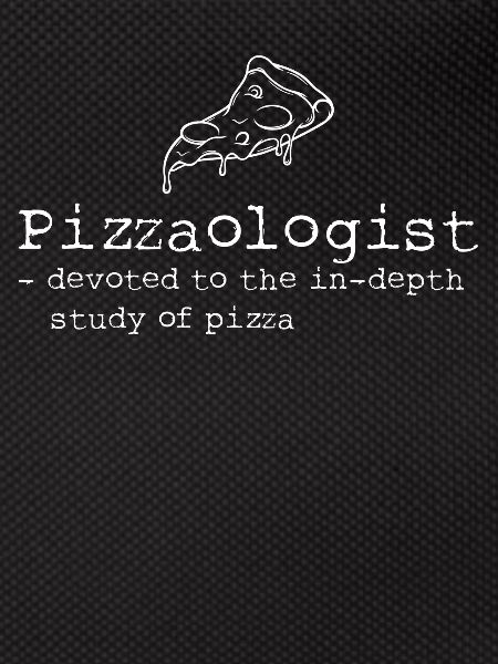 Pizza fan, pizza, pizzas