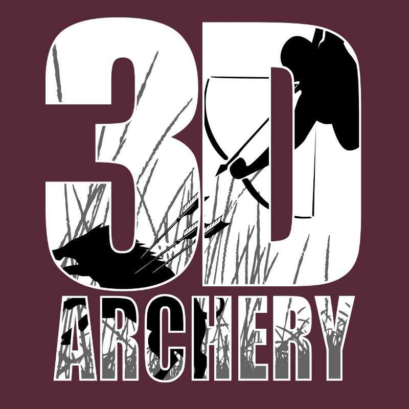 3D Archery Archery Archery Archery