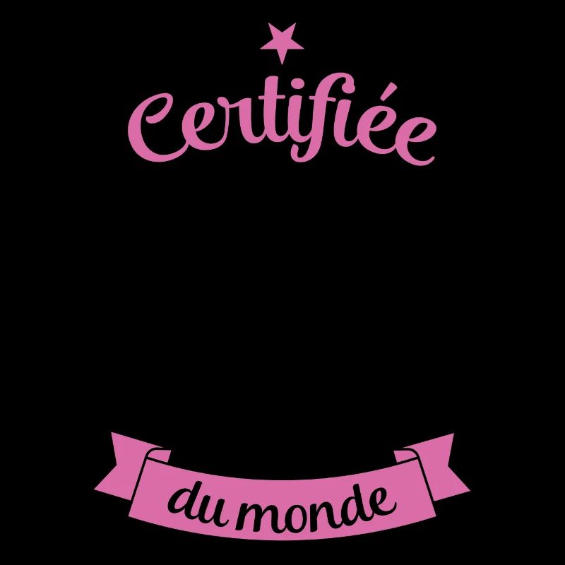 Meilleure Sylvie du Monde