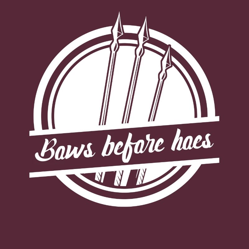 3D Bogensport Compoundbogen Langbogen