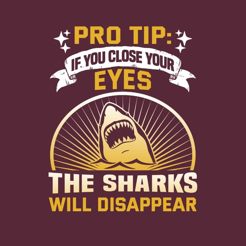 Instructeur de conception de plongée sous-marine Snorkeling