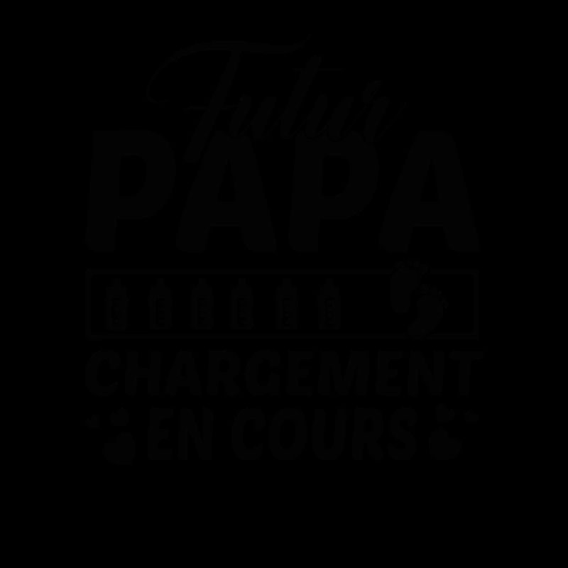 Futur Papa Idée Cadeau Grossesse Naissance Humour