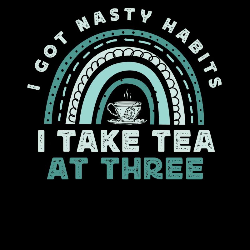 Tea lovers, tea drinkers, tea time