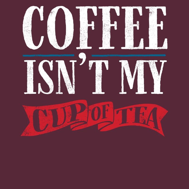 Tea lovers, tea drinkers, tea, tea time