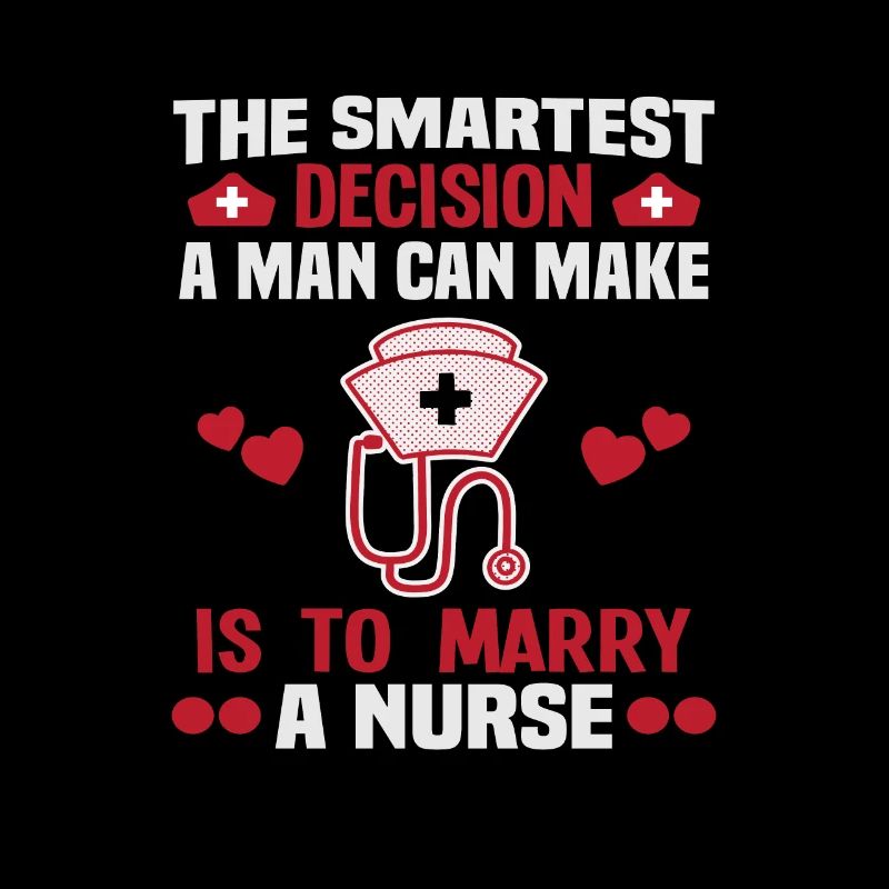 Pflegerin marry a nurse Krankenschwester