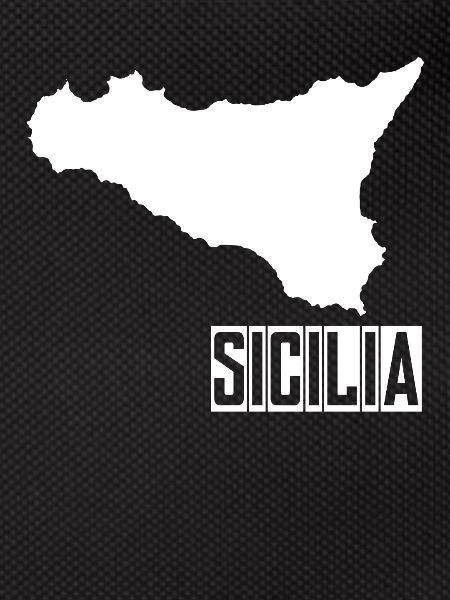 Sicile Sicile