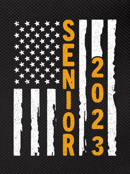 Senior 2023
