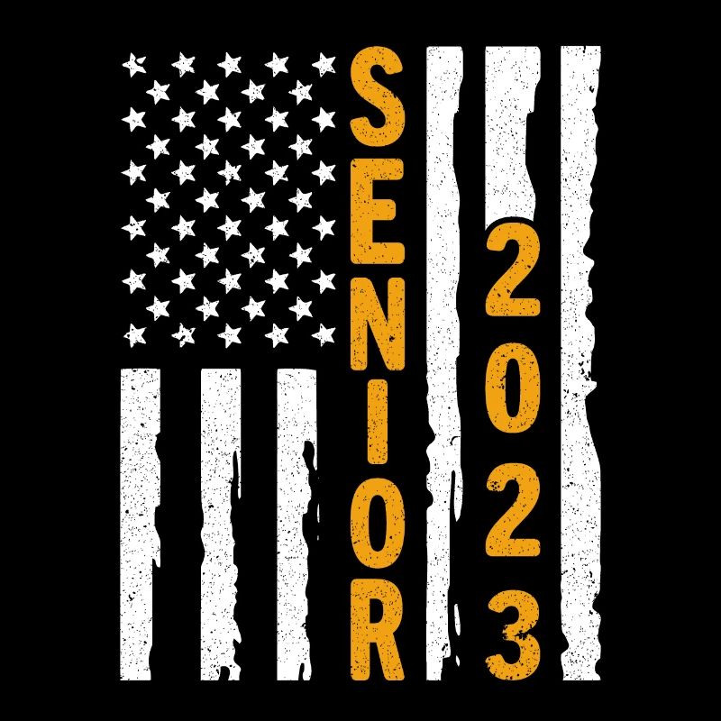 Senior 2023