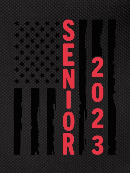 Senior 2023