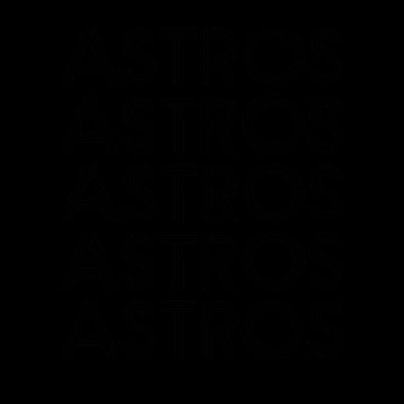 Astros