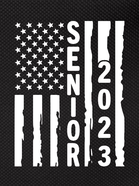 Senior 2023