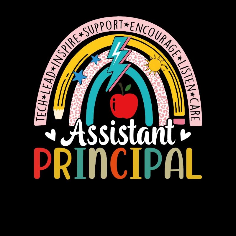 Assistant Principal