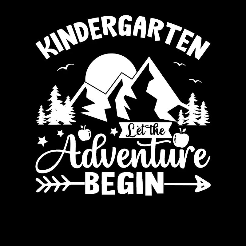 Maternelle L'aventure Commence