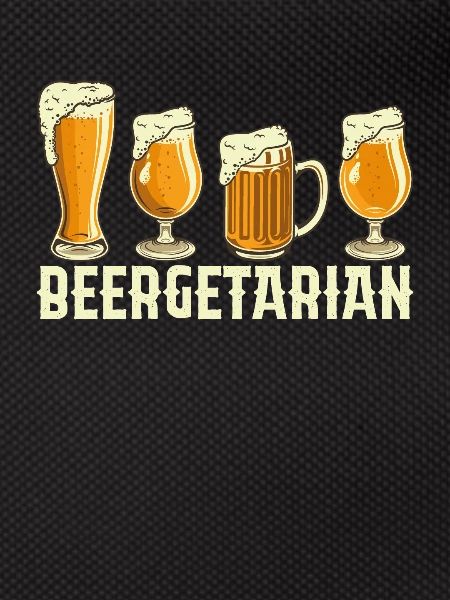 Beergitarian