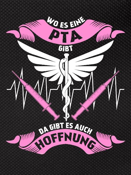 Pharmazeutisch technische Assistentin