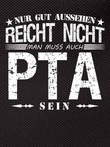 Pharmazeutisch-technische Assistentin