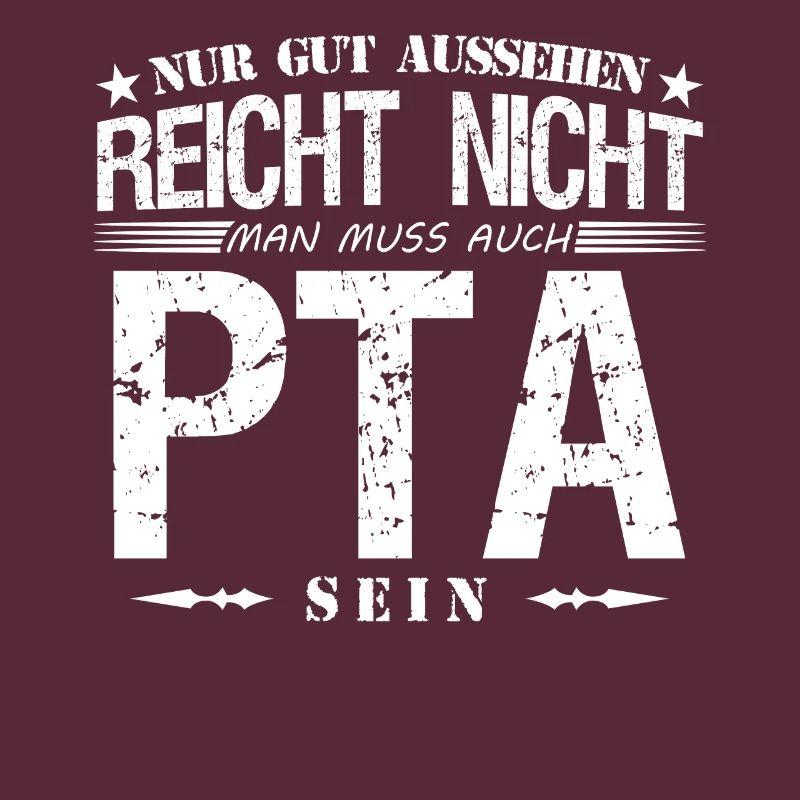 Pharmazeutisch-technische Assistentin