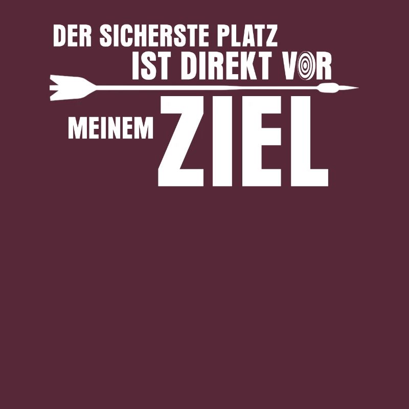 3D Bogensport Compoundbogen Langbogen