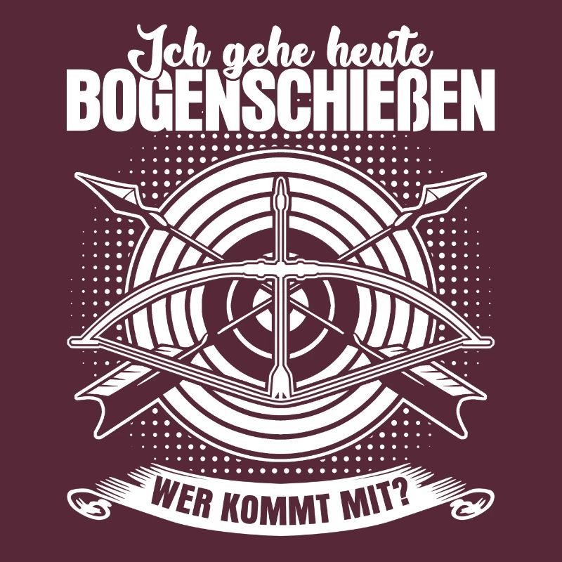 3D Bogensport Langbogen Compoundbogen