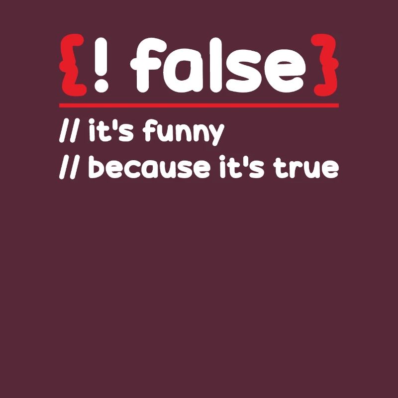 Programmer Programming Software Coding Encoder