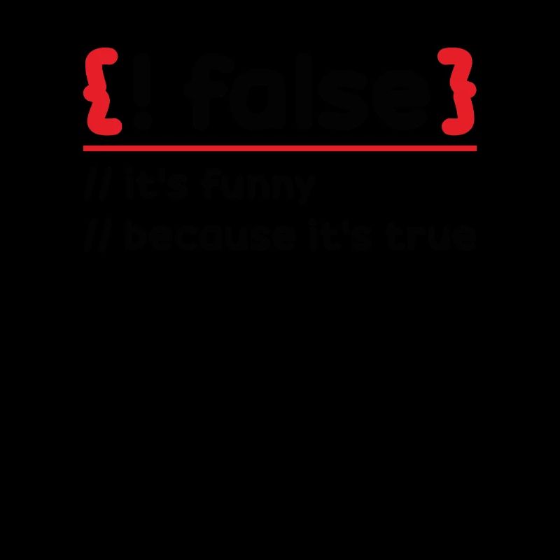 Programmierer Programmierung Software Coding Encoder