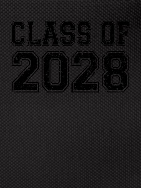 Classe de 2028