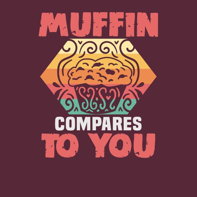 Kekse und Kuchen Backen Bäckerin oder Hobbybäcker