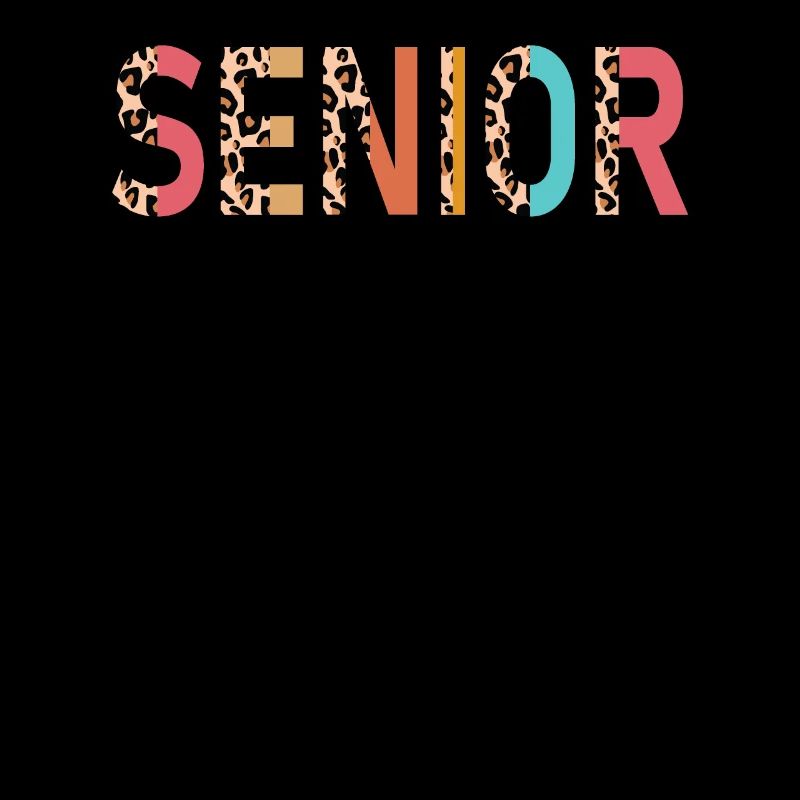 Classe Senior De 2022 Leopard Seniors 23