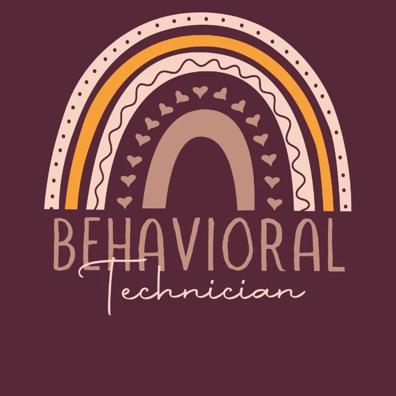 Enseignants du primaire