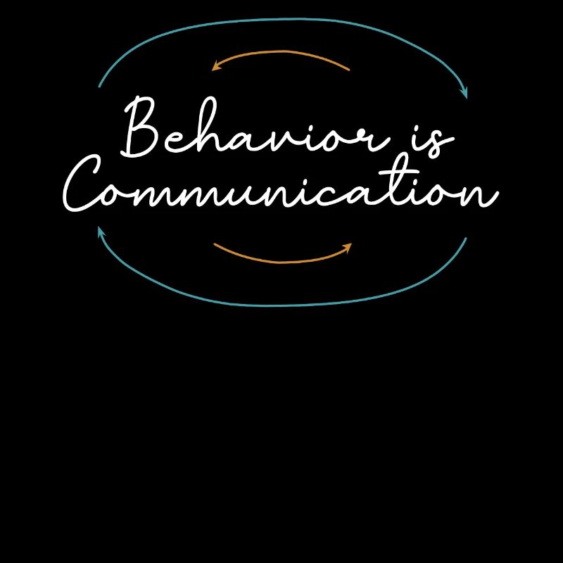 Collecting Data - Behavioral Analyst Therapists
