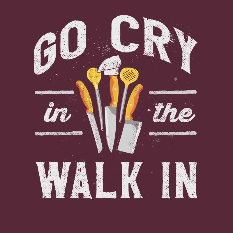 Chef Design, Kitchen Chef Culinary Chef