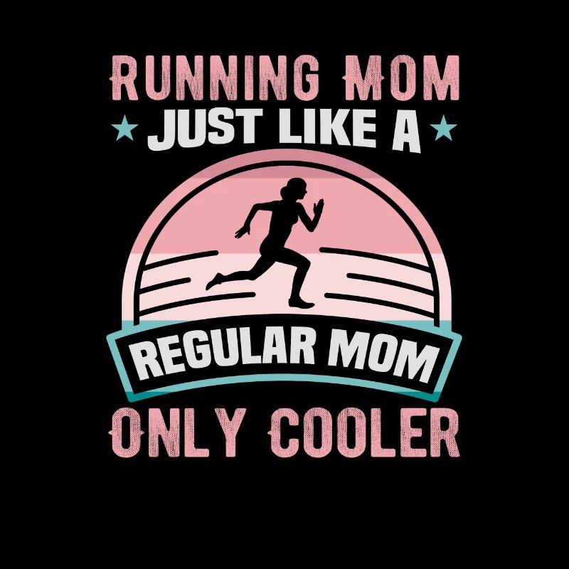 Running Marathon Runner Running