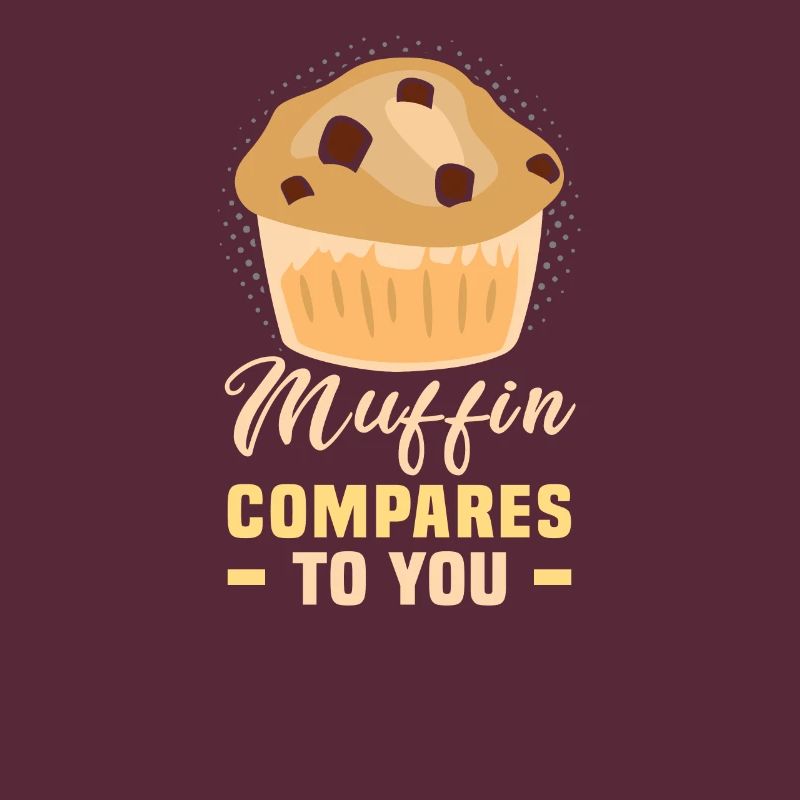 Kekse und Kuchen Backen Bäckerin oder Hobbybäcker