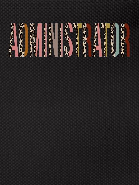 Administrator