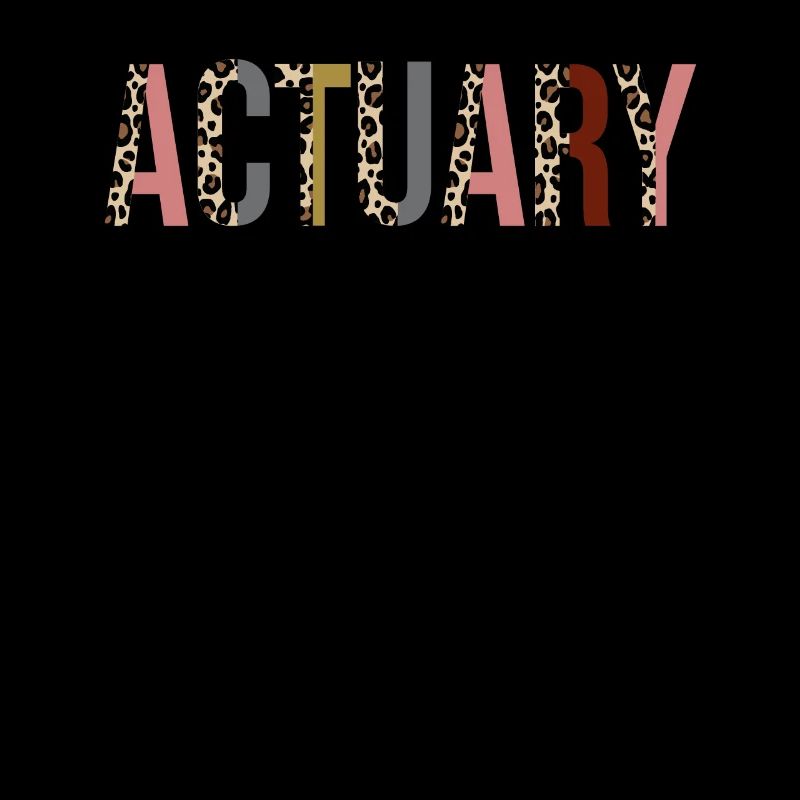 Actuaire