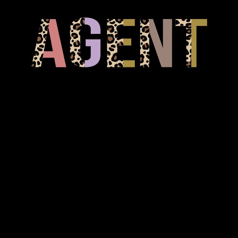 Agent