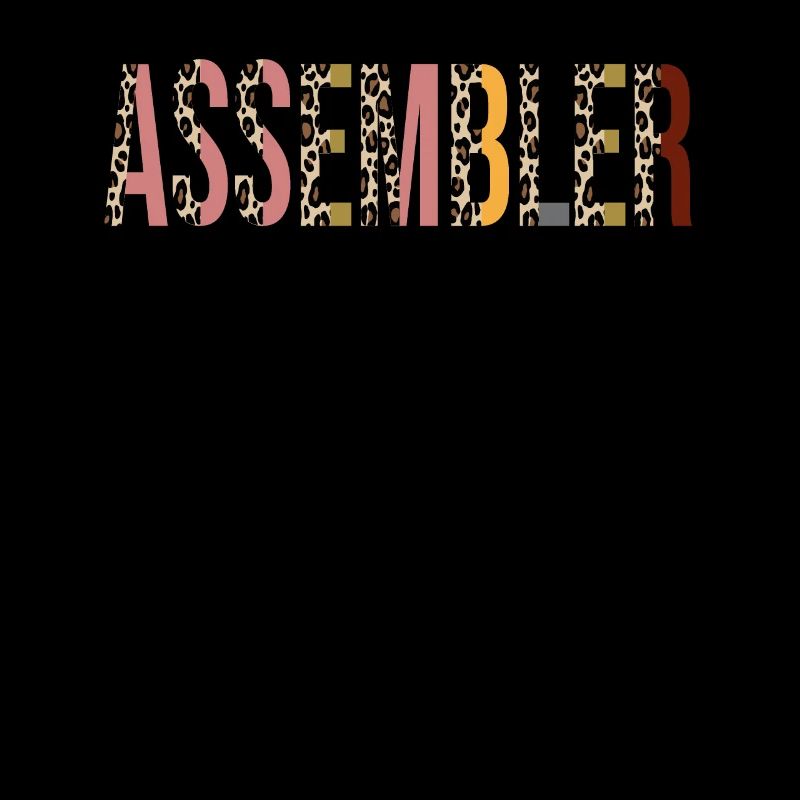 Assembler