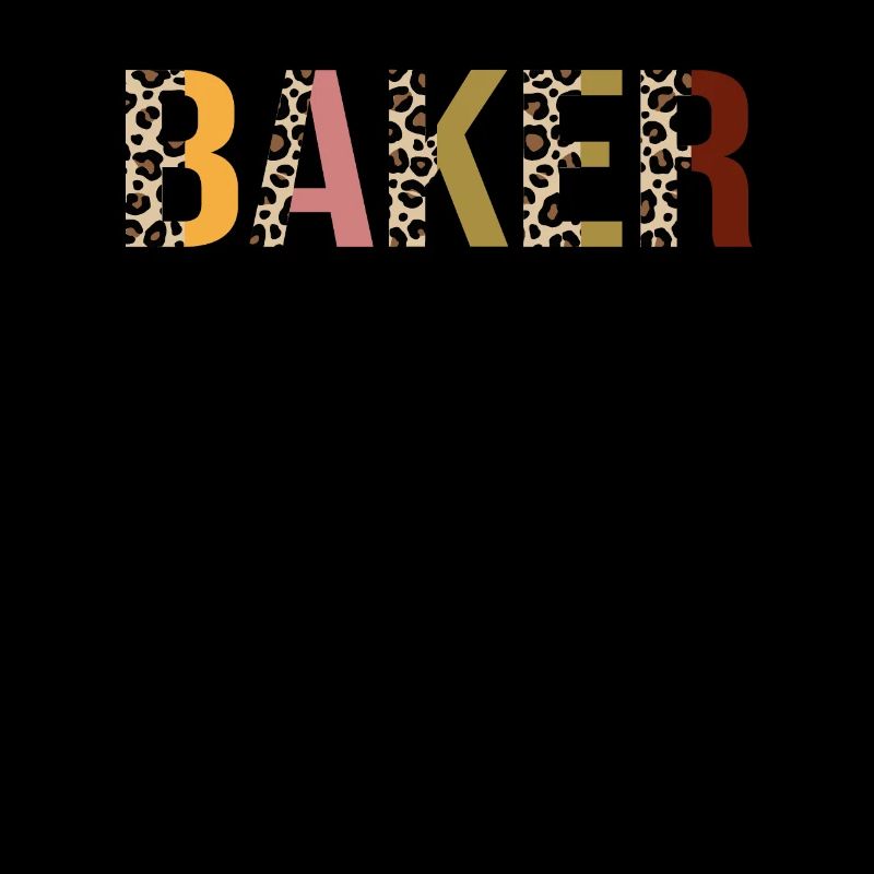 Baker