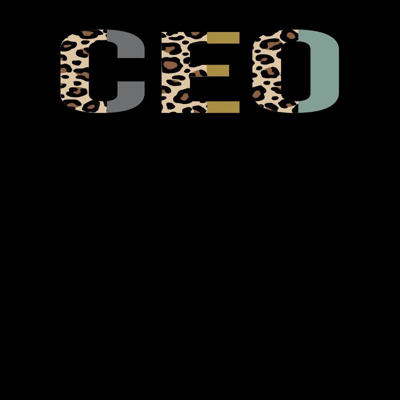 PDG