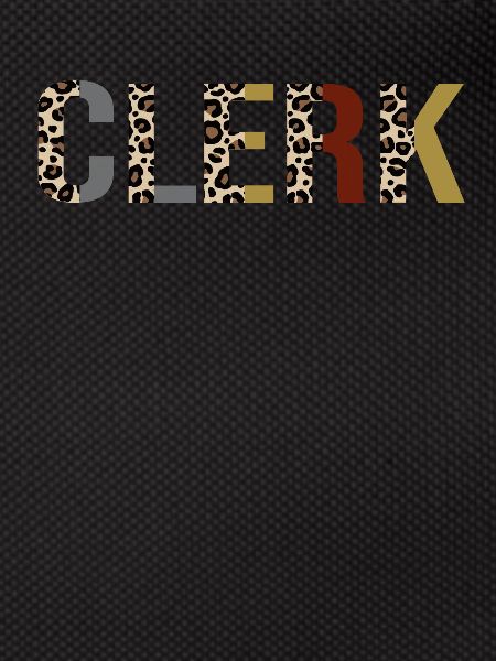 Clerc
