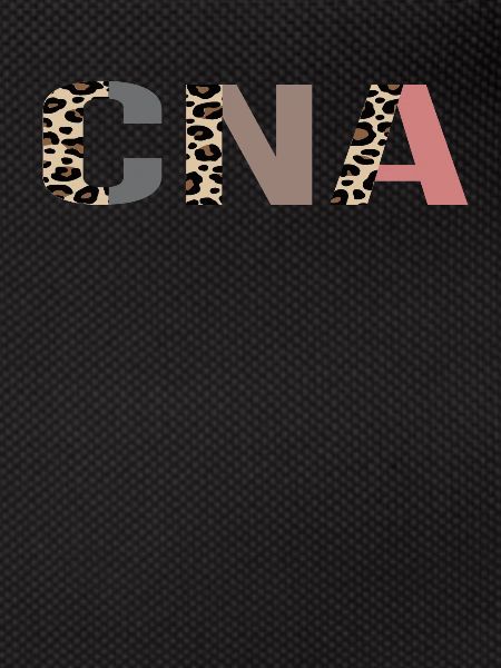 Cna