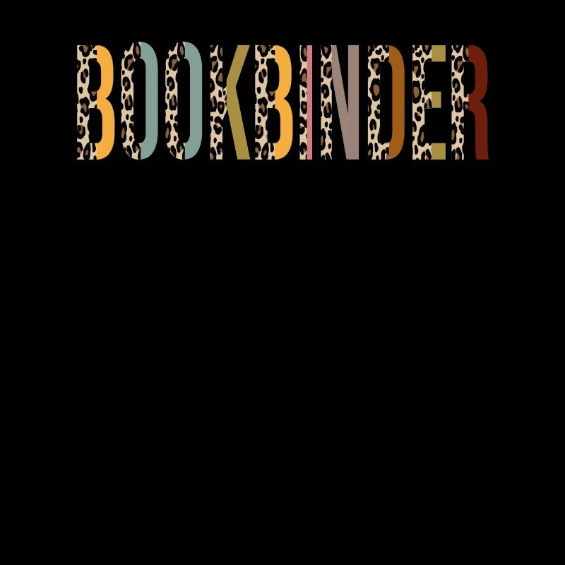 Buchbinder