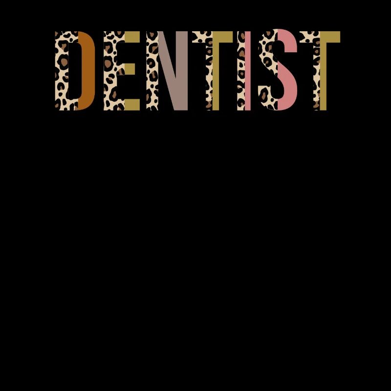 Dentist