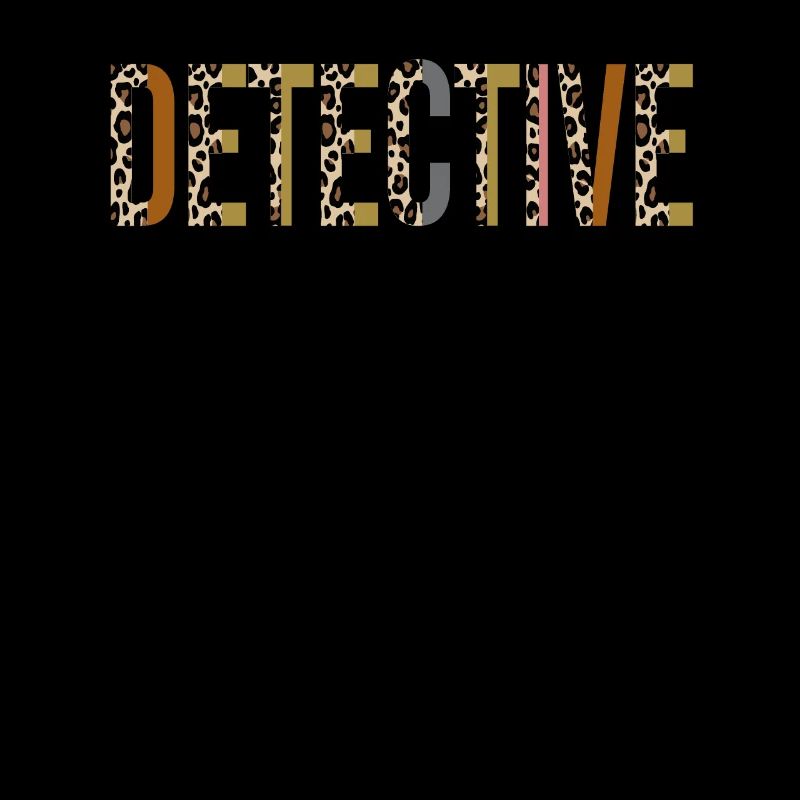 Detective