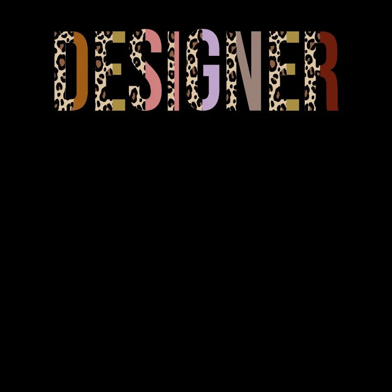 Designer