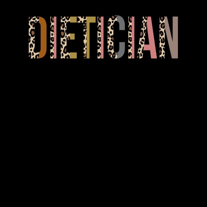 Diätist