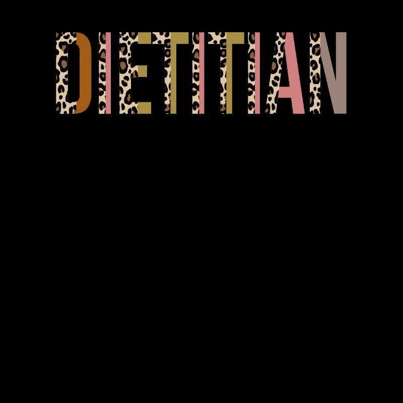 Dietitian